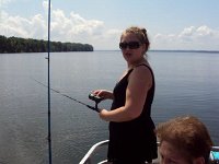 photos 2000-200902882